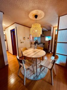 VIVO Ginza - Vacation STAY 19923