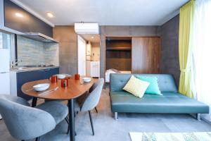 Flat,K Plum - Vacation STAY 15699v