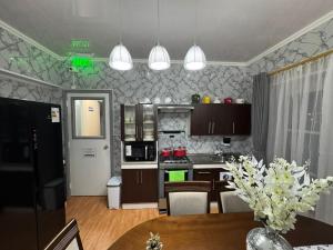 Departamento turístico 2