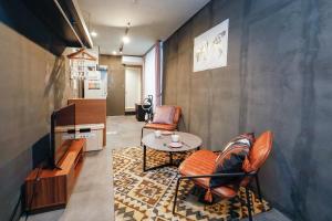 Flat,K Plum - Vacation STAY 15718v