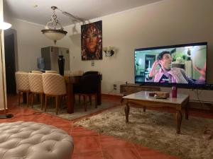 Porto Marina ElAlamein VIP luxury Sea View Sky-Line Villa T6