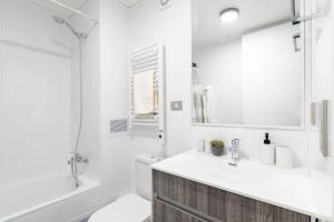 Departamento en Chillán