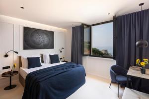 Villa Amari Plano, Luxury 7BR Villa, Dubrovnik