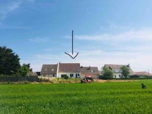 Maison de famille pour 12-15 personnes