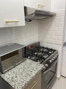 Family apartment in Punta Cana