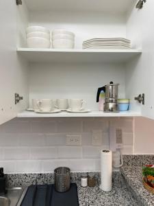 Family apartment in Punta Cana