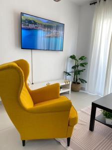 Family apartment in Punta Cana