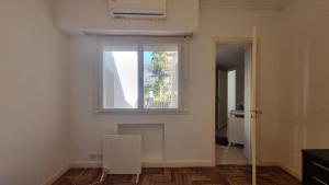 Tu refugio con pileta y parrila en Martinez