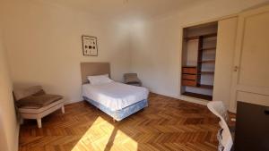 Tu refugio con pileta y parrila en Martinez