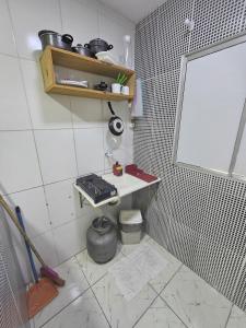 Casa Recife Conforto 1