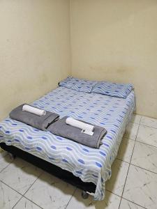 Casa Recife Conforto 1