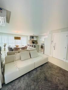 Apê Eleganza · Apê Eleganza | BC | 150m do mar | FG | 4 qtos