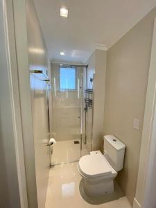 Apê Eleganza · Apê Eleganza | BC | 150m do mar | FG | 4 qtos