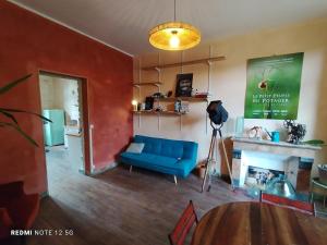 Les Studios Grenouilles