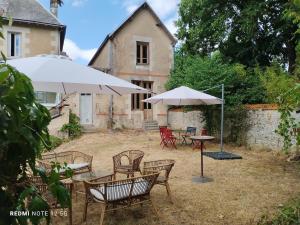 Les Studios Grenouilles