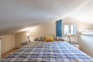 Casa Gilda - Sant'Antioco Centro img21