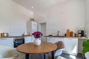 Historisches Postamt