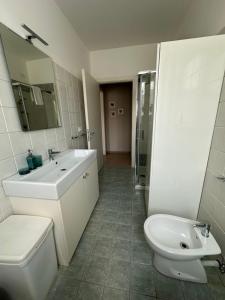 Locazione Turistica A Casa di Viola