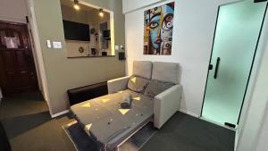 Copacabana Industrial