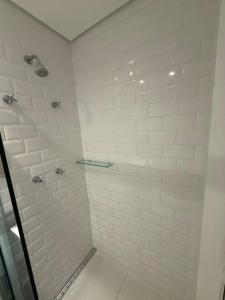 Studio VN Ferreira Lobo