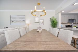 Phoenix Gulf Shores II 803 condo