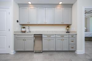 Phoenix Gulf Shores II 803 condo