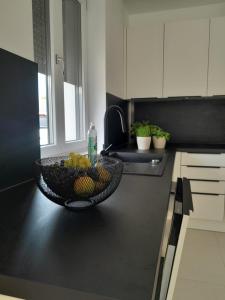 The Moment Luxury Suites