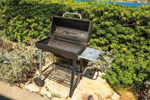 Apartmani Maestral Fabijanić