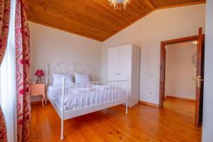 Bosphorus view willas