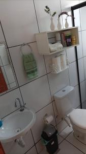 Apartamento COP 30