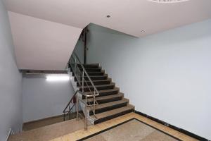 Hotel O 3bs House Dx