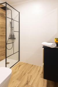 Profithome- Casa Checha