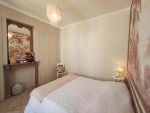 Ô Bulles de Loire, Châteauneuf-sur-Loire