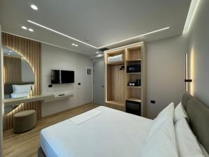 Erdeti Boutique Hotel