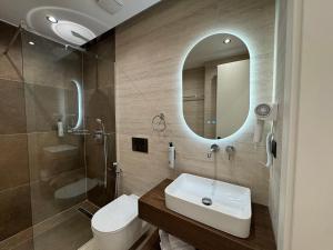 Erdeti Boutique Hotel