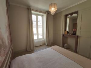 Ô Bulles de Loire, Châteauneuf-sur-Loire