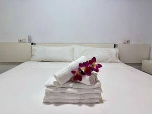 Torrevieja Beach By Gloove