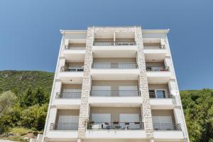 My Bay Getaway - Herceg Novi