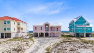 Candy Land by Vacation Homes Collection