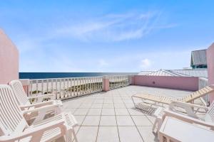 Candy Land by Vacation Homes Collection