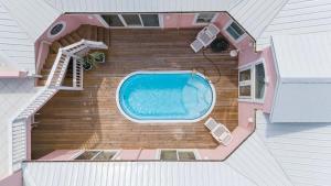 Candy Land by Vacation Homes Collection