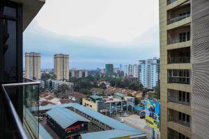 Mercerach Luxury Homes