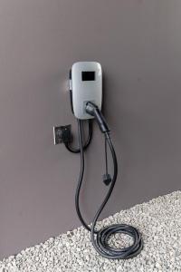 Charming Cabin In La Fortuna Whot Tub Brand New!