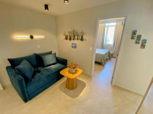 Vista Mar de Todos os Cômodos