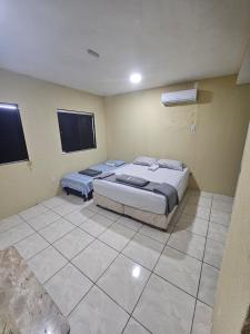 Casa Recife Conforto 10