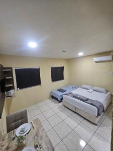 Casa Recife Conforto 10