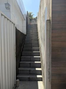 Casa Recife Conforto 10