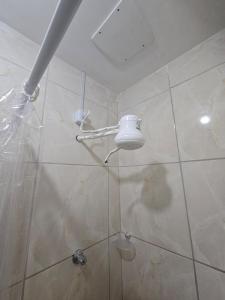 Casa Recife Conforto 10