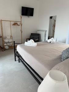 Casa Vacanza IsaCla al Castello