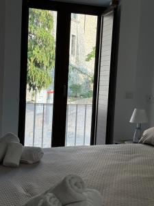 Casa Vacanza IsaCla al Castello